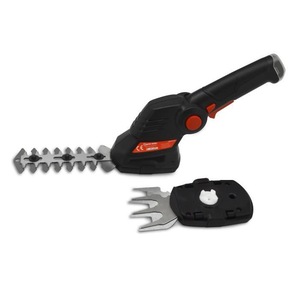 Градински ножици и ножове