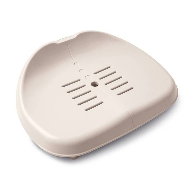 Седалка за джакузи, Intex, Pure Spa Siege, 4 души, 216x71 см