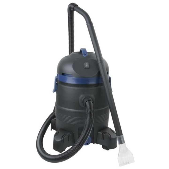 Aspirator pentru piscina Ubbink VacuProCleaner Maxi