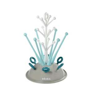 Шишета, биберони и аксесоари