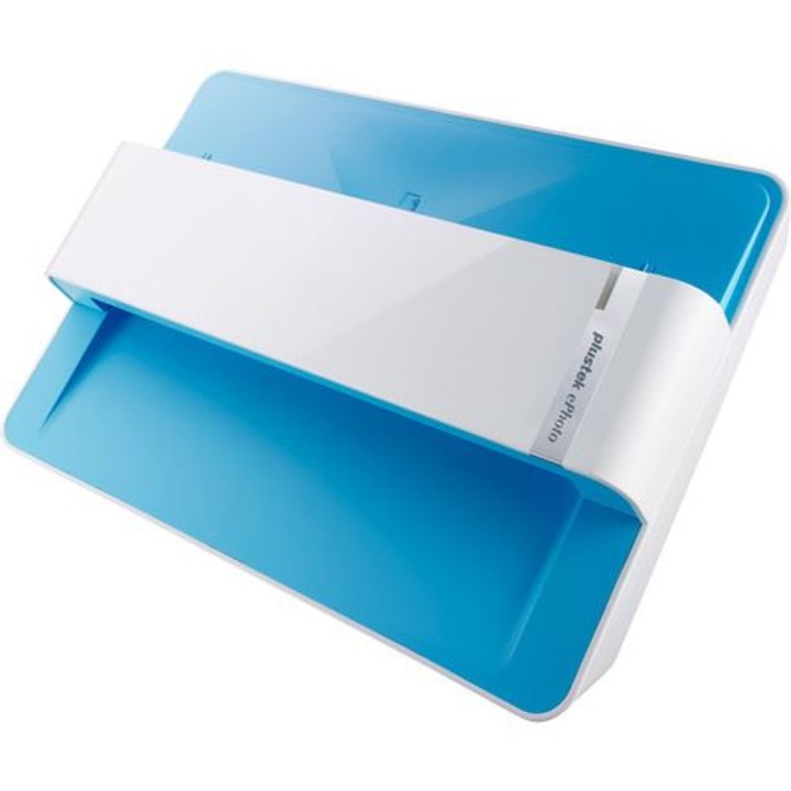 Scaner profesional, Plustek, ePhoto Z 300