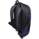 Раница Dell Alienware AW5625P, 16" черна