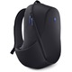 Раница Dell Alienware AW5625P, 16" черна