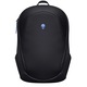 Раница Dell Alienware AW5625P, 16" черна