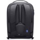 Раница Dell Alienware AW7825P, 18" черна