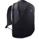 Раница Dell Alienware AW7825P, 18" черна