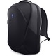 Раница Dell Alienware AW7825P, 18" черна