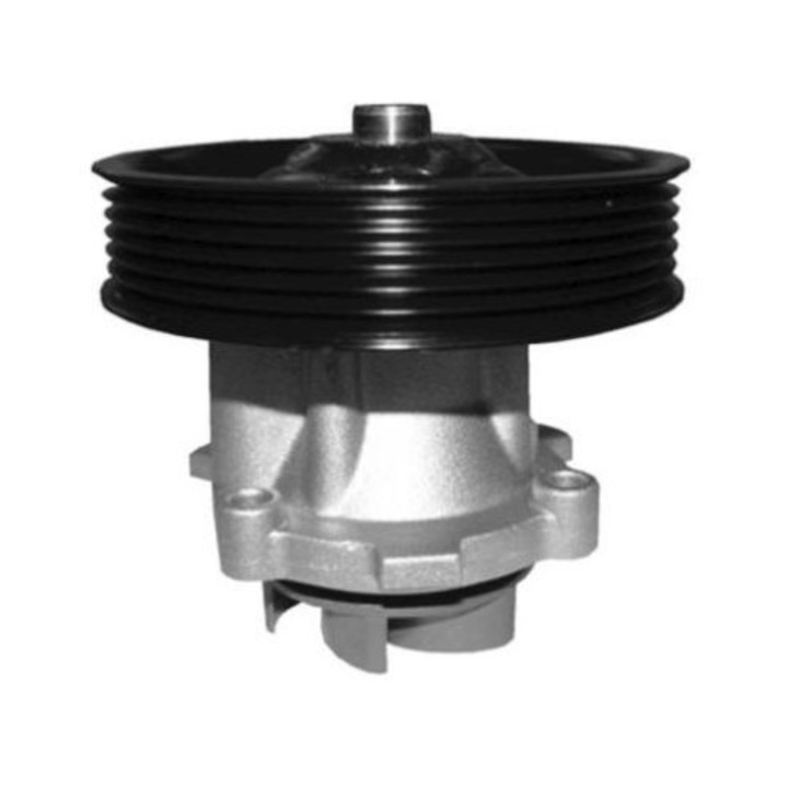 Pompa apa AISIN WPS-908, pentru racire motor