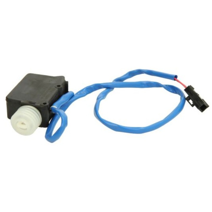 Клапан за контрол на централно заключване BLIC, 6010-24-002436P