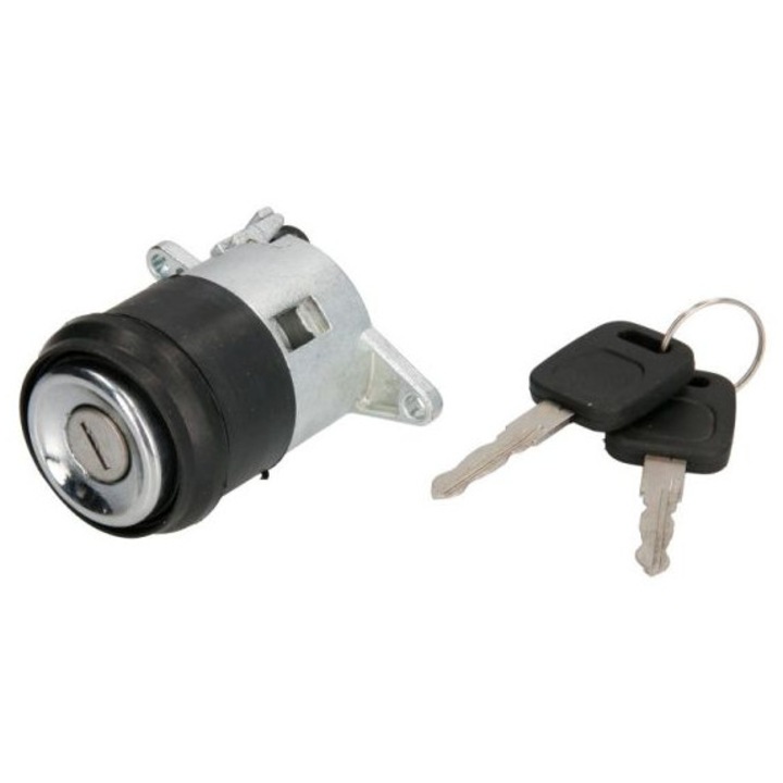 Incuietoare portbagaj Blic, 6010-25-017425P