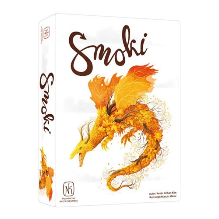 Игра на дракони 02891