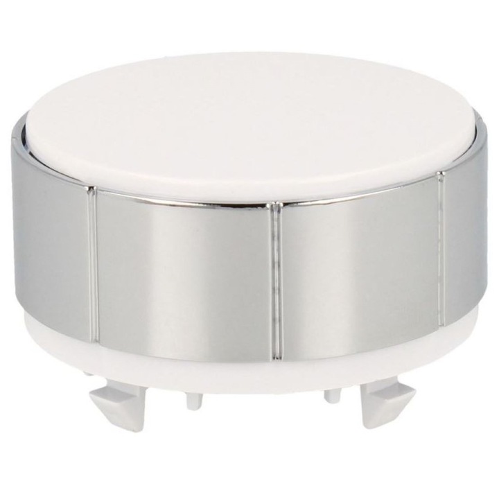 Ansamblu buton selector C00872609 Beko 2422400100