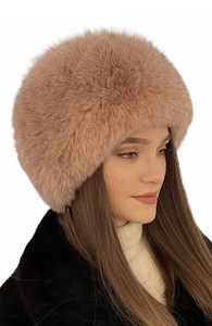 Caciuli si palarii dama