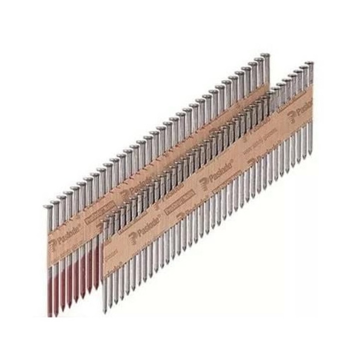 Cuie Paslode NFP 3.1x90mm