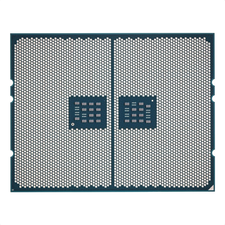 Процесор AMD EPYC 9135, 16 ядра, 3,65 GHz, 4,3 GHz Boost, tray