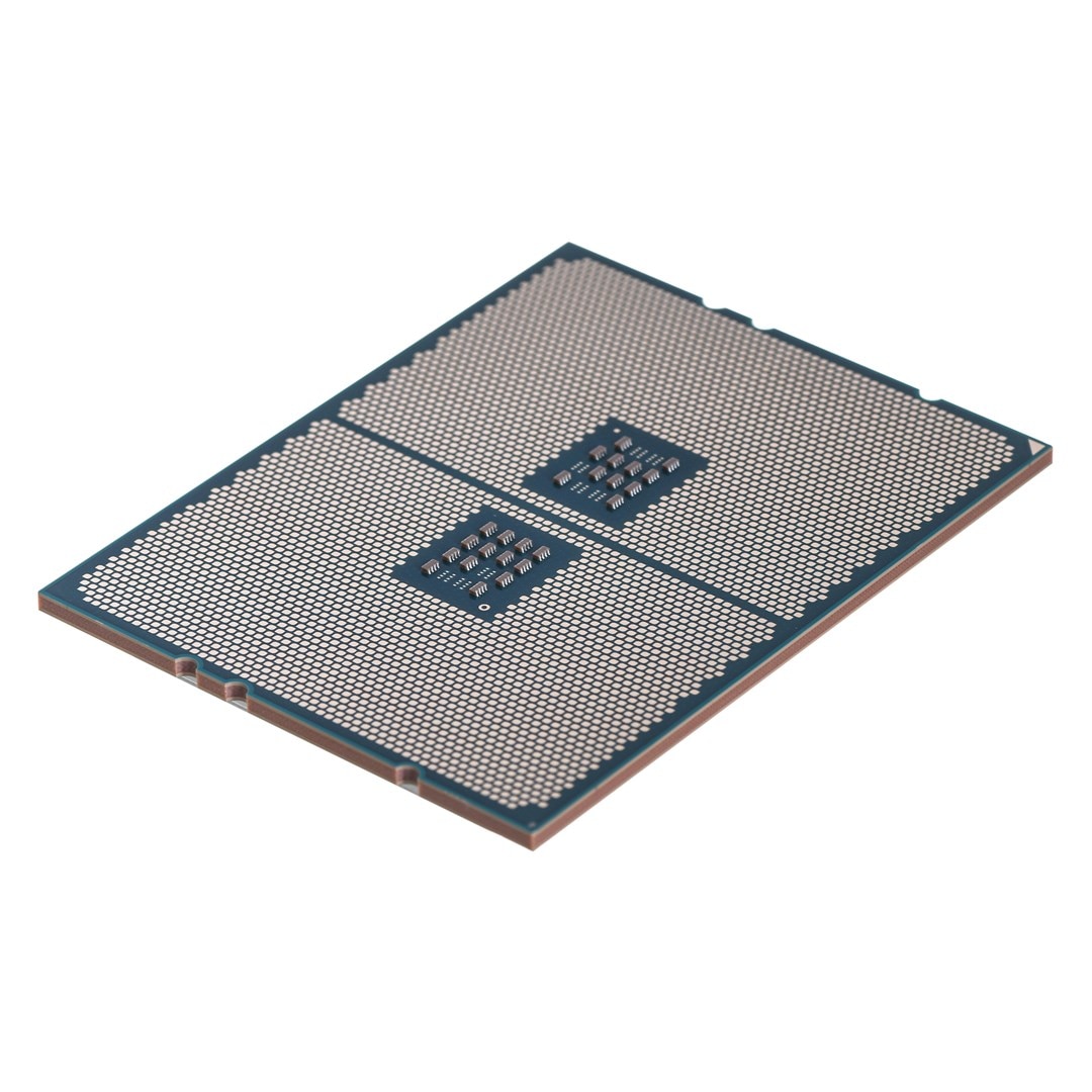 Procesor, AMD, EPYC 9135, 16 Nuclee, 32 fire, 3.65GHz, Socket SP5, TDP ...