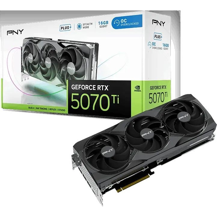 PC,WIN11 i7,SSD,グラボ、Geforce,GTX560 Placa video ASUS nVidia GeForce GTX560, 1024MB, GDDR5, 256bit, DVI