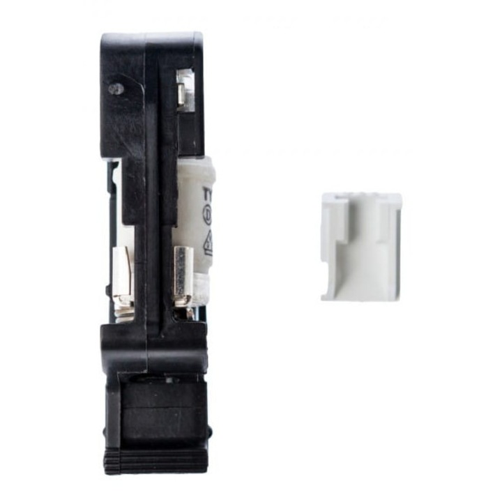 Eaton Z-SLSS 50A fehér biztosíték 55x45x81mm 3 db-os készlet