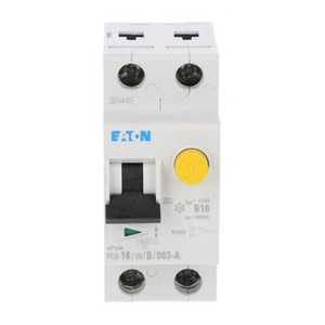 Sigurante electrice 