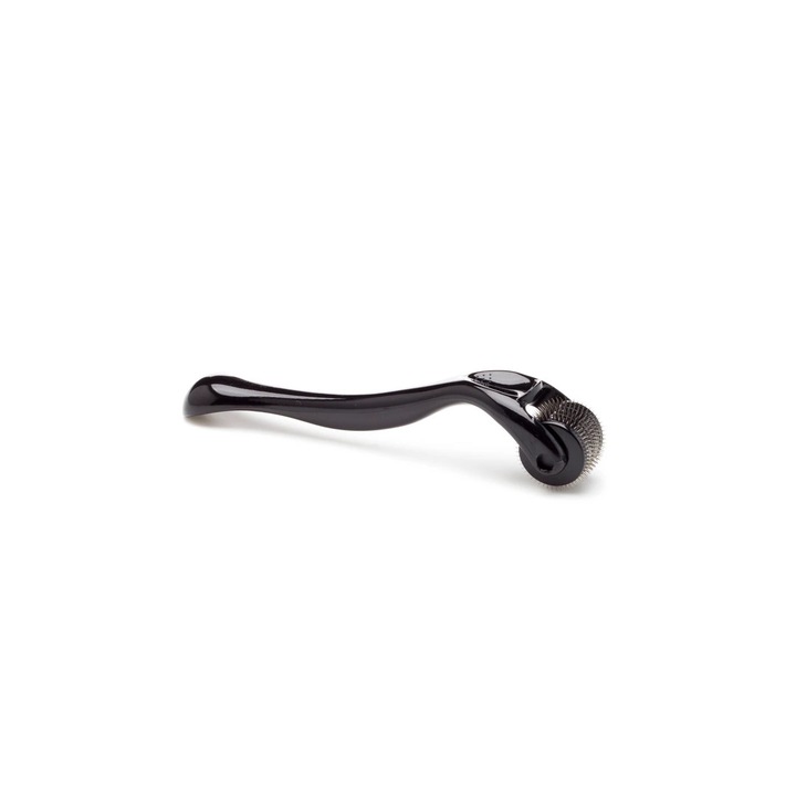 Jucarie erotica, Ouch!, Negru