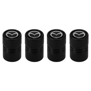 Accesorii auto tuning