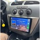 Navigatie Seat Leon Mk2 2005-2012 dedicata, MaxTech® PRO SERIES, 6 GB Ram 128 GB Rom OctaCore, Carplay & Android auto, Ecran 9” HD Touch, GPS, Wifi, Bluetooth, Radio, USB, EQ, DSP, Waze