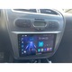 Navigatie Seat Leon Mk2 2005-2012 dedicata, MaxTech® PRO SERIES, 6 GB Ram 128 GB Rom OctaCore, Carplay & Android auto, Ecran 9” HD Touch, GPS, Wifi, Bluetooth, Radio, USB, EQ, DSP, Waze