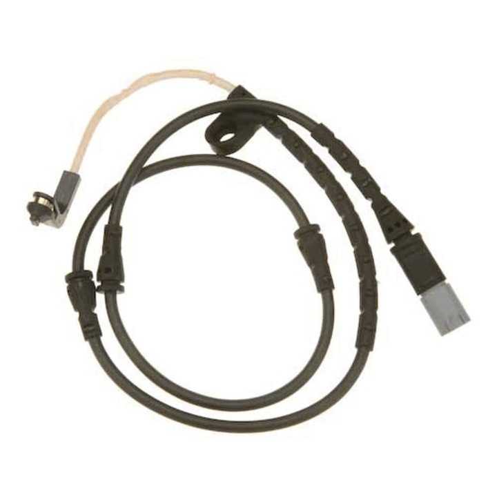 Fékbetét kopásérzékelő TRW, GIC239