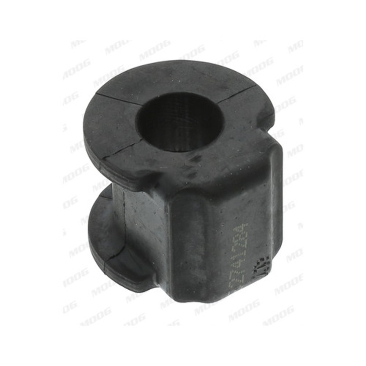 Moog stabilizátor rúd szilent, NI-SB-12581, 19mm, 44x41x34cm