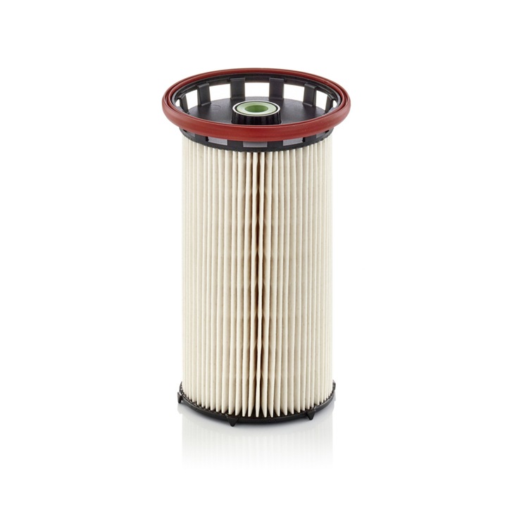 Filtru combustibil Mann PU8028