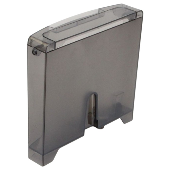 Rezervor apa e-SWC® pentru espressor Krups, echivalent cu SS-8030002284