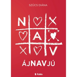 Pénzügy és számvitel