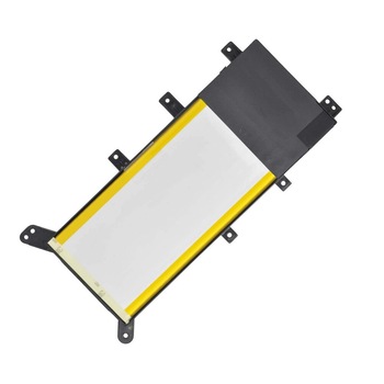 Baterie laptop Asus K555LN Li-Polymer 2 celule 7.5V 4829mAh Baterie laptop Asus K555LN Li-Polymer 2 celule 7.5V 4829mAh