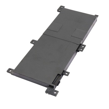 Baterie laptop Asus VivoBook X556UQ-DM942D Baterie laptop Asus VivoBook X556UQ-DM942D