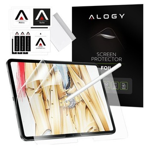 Защитни фолиа за таблети