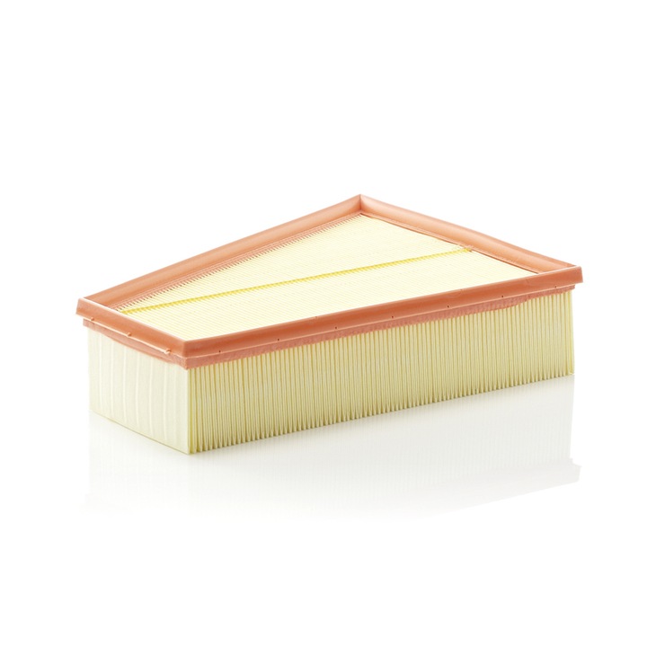 Въздушен филтър Mann C30161