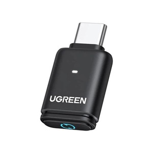 Accesorii Audio Hi-Fi