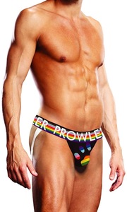 Lenjerie intima barbati