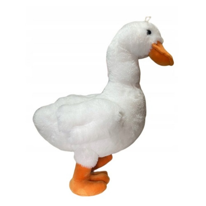 Декоративни аксесоари, Гес с окачване, 33 см, комплект