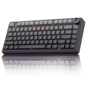 【悠(Haruka)】Logicool GPRO Mouse gaming Logitech G Pro, USB - eMAG.ro