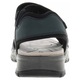 Sandale barbati Rieker 26955-14, 47, albastru