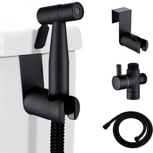 Coloane de dus si seturi de dus