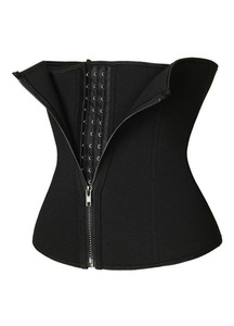 Lenjerie modelatoare