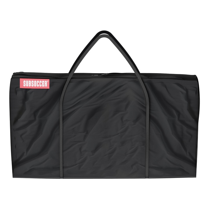 Set genti transport, Subsoccer, 3