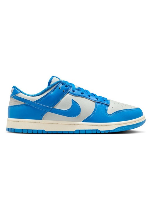 Pantofi sport Nike DUNK LOW RETRO BTTYS-HF5441-002