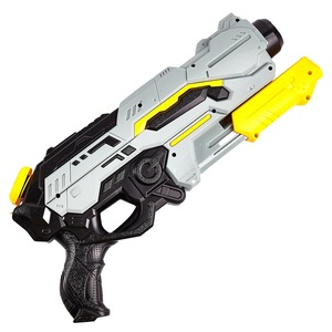 Детски оръжия за игра