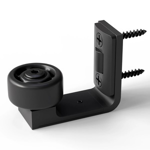 Accesorii usi