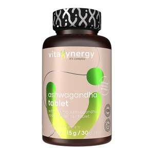 Alte suplimente alimentare