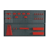 grilasuport perforata pentru scule si unelte topex 80 x 50 cm imagen 49_2_
0