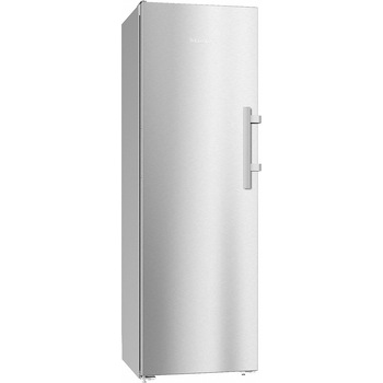 Congelator Miele FN 28262, 253 l, 8 sertare, Clasa F, No Frost, Iluminare LED, H 185 cm, Inox Congelator Miele FN 28262, 253 l, 8 sertare, Clasa F, No Frost, Iluminare LED, H 185 cm, Inox